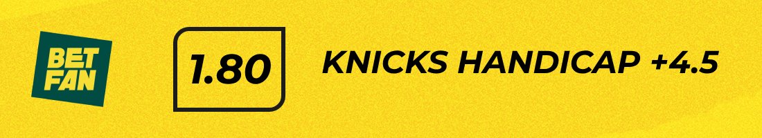 typ nba
