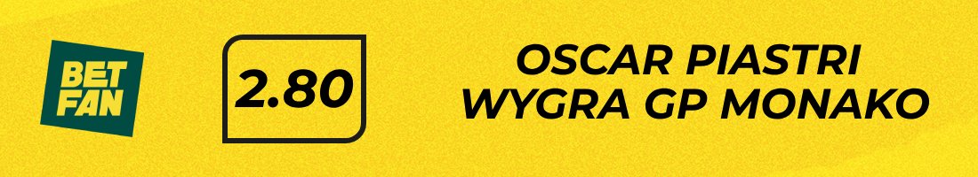 typ piastri