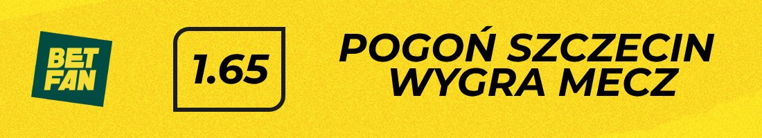 typ pogoń