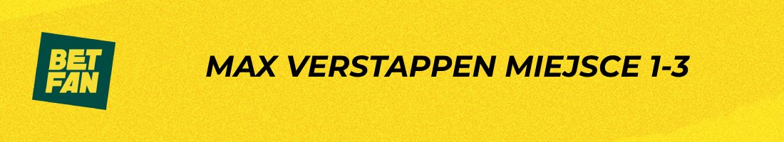 typ verstappen