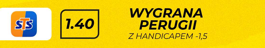 Typy siatkówka Final Four: Perugia - Halkbank 16.05