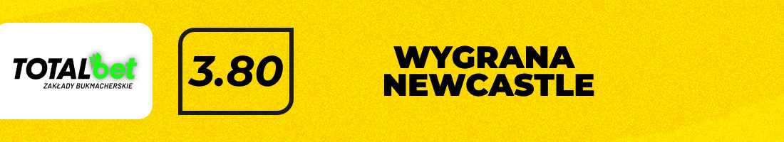 Arsenal - Newcastle. Typy bukmacherskie i analiza 18.05 | Premier League