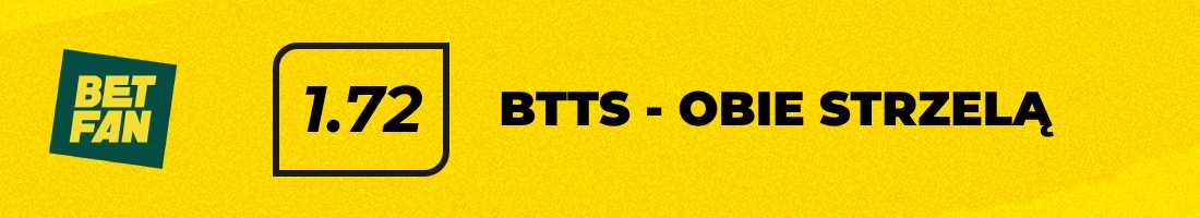 Typy Gram Grubo na dziś 20.05: Wolves, City, Krueger