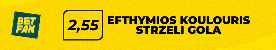 Jagiellonia - Pogoń Szczecin. Typy bukmacherskie i analiza 24.05