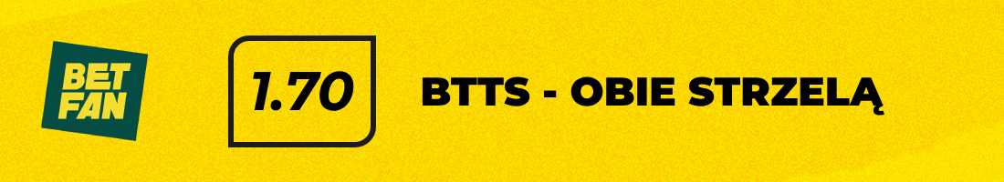 Arminia Bielefeld - Stuttgart. Typy bukmacherskie i analiza 24.05 | Puchar Niemiec