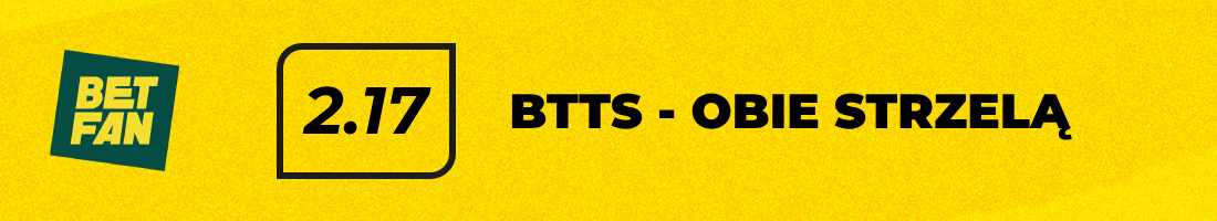 PSG - Reims. Typy bukmacherskie i analiza 24.05 | Puchar Francji