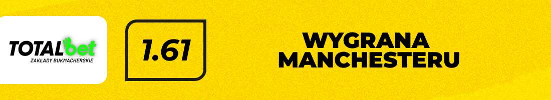 Fulham - Manchester City. Typy bukmacherskie i analiza 25.05 | Premier League