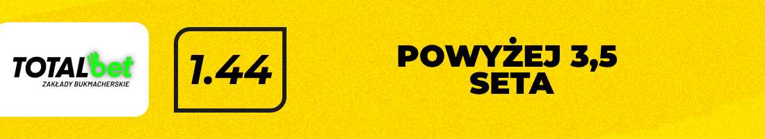 Typy Gram Grubo na dziś 24.05 -Borges, Shelton, Brooksby