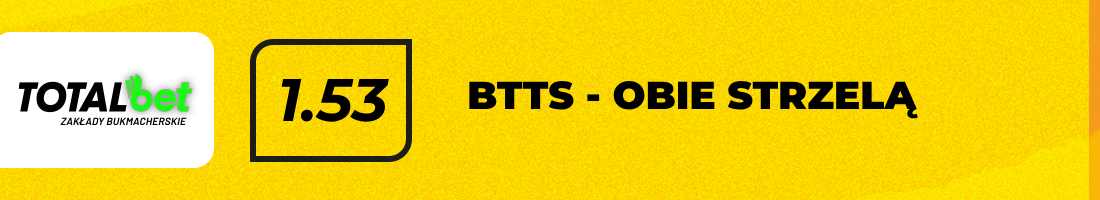 Bournemouth - Aston Villa. Typy bukmacherskie i analiza 10.05