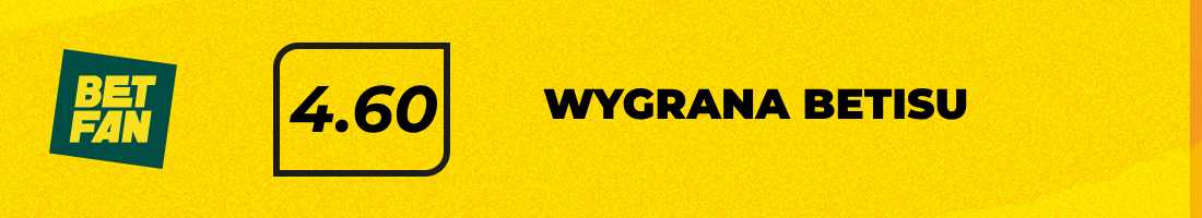 Betis - Chelsea. Kto wygra Ligę Konferencji? Kursy bukmacherskie, faworyt