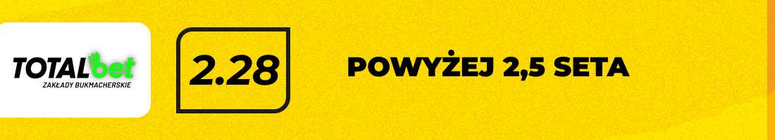 Typy Gram Grubo na dziś 10.05: Hurkacz, Rublov, Tiafoe