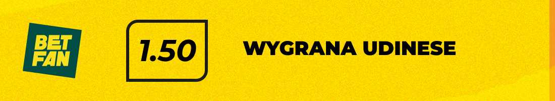 Udinese - Monza. Typy bukmacherskie i analiza 11.05