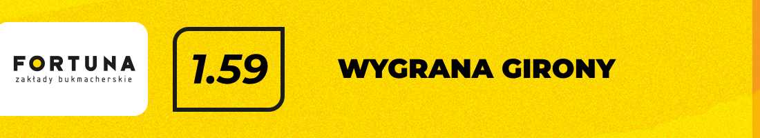  Real Valladolid - Girona. Typy bukmacherskie i analiza 12.05