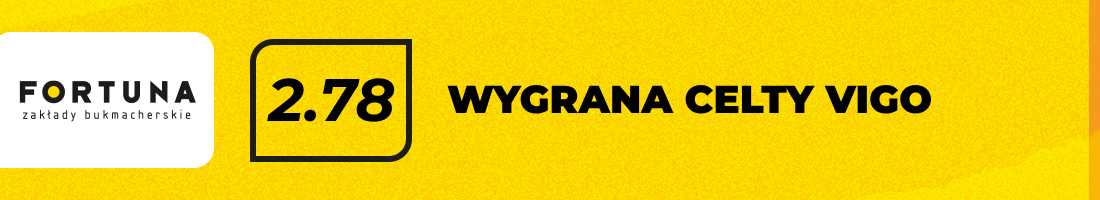 Real Valladolid - Girona. Typy bukmacherskie i analiza 13.05