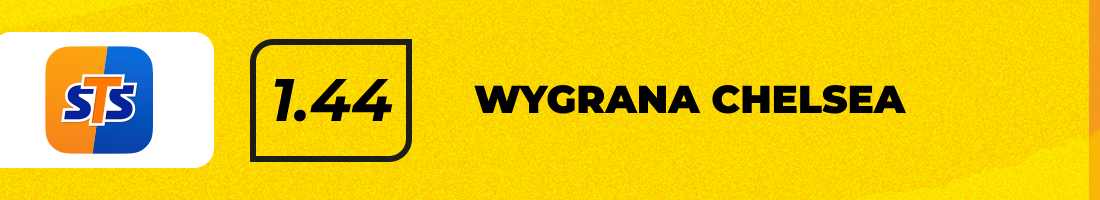 Chelsea - Manchester United. Typy bukmacherskie i analiza 16.05 | Premier League