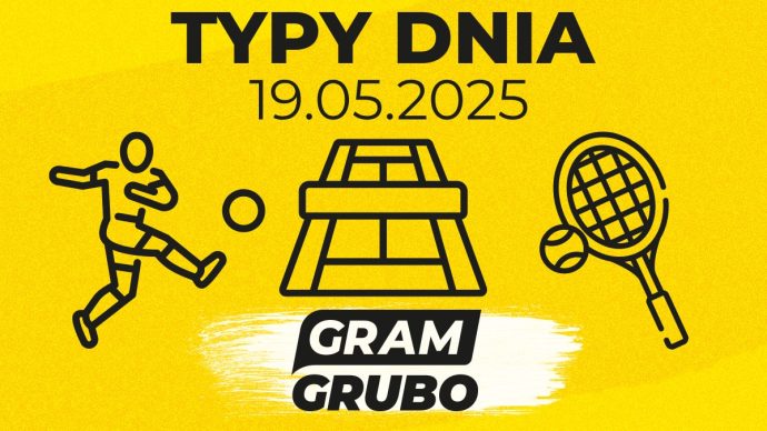 typy dnia