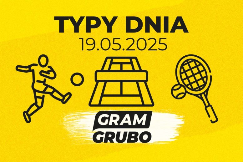 typy dnia