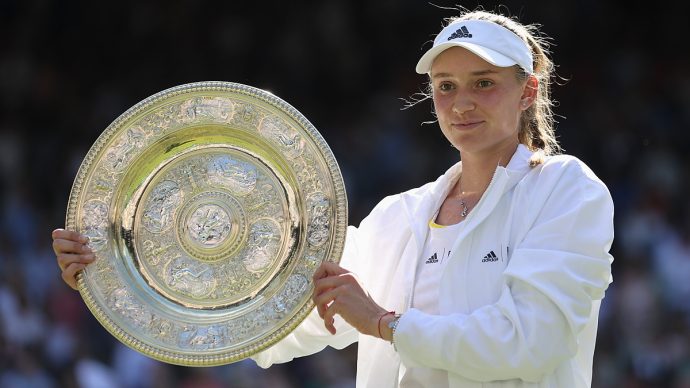 WTA Wimbledon 2025 typy bukmacherskie