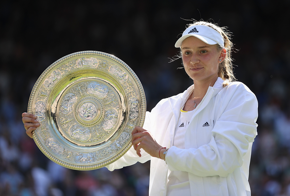 WTA Wimbledon 2025 typy bukmacherskie