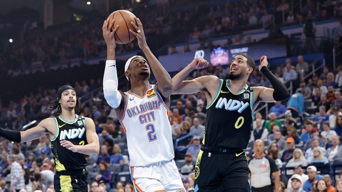 NBA 06.06 typy bukmacherskie