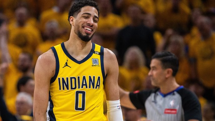 NBA typy bukmacherskie 20.06