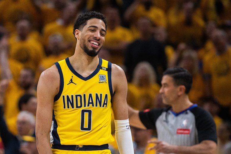 NBA typy bukmacherskie 20.06