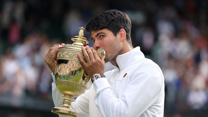 ATP Wimbledon typy bukmacherskie