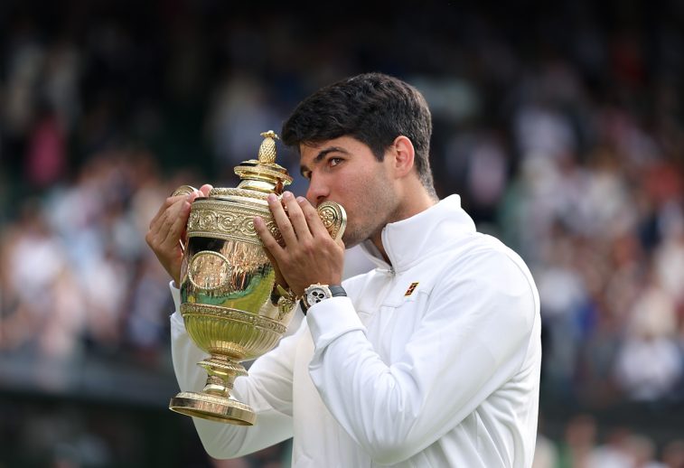 ATP Wimbledon typy bukmacherskie