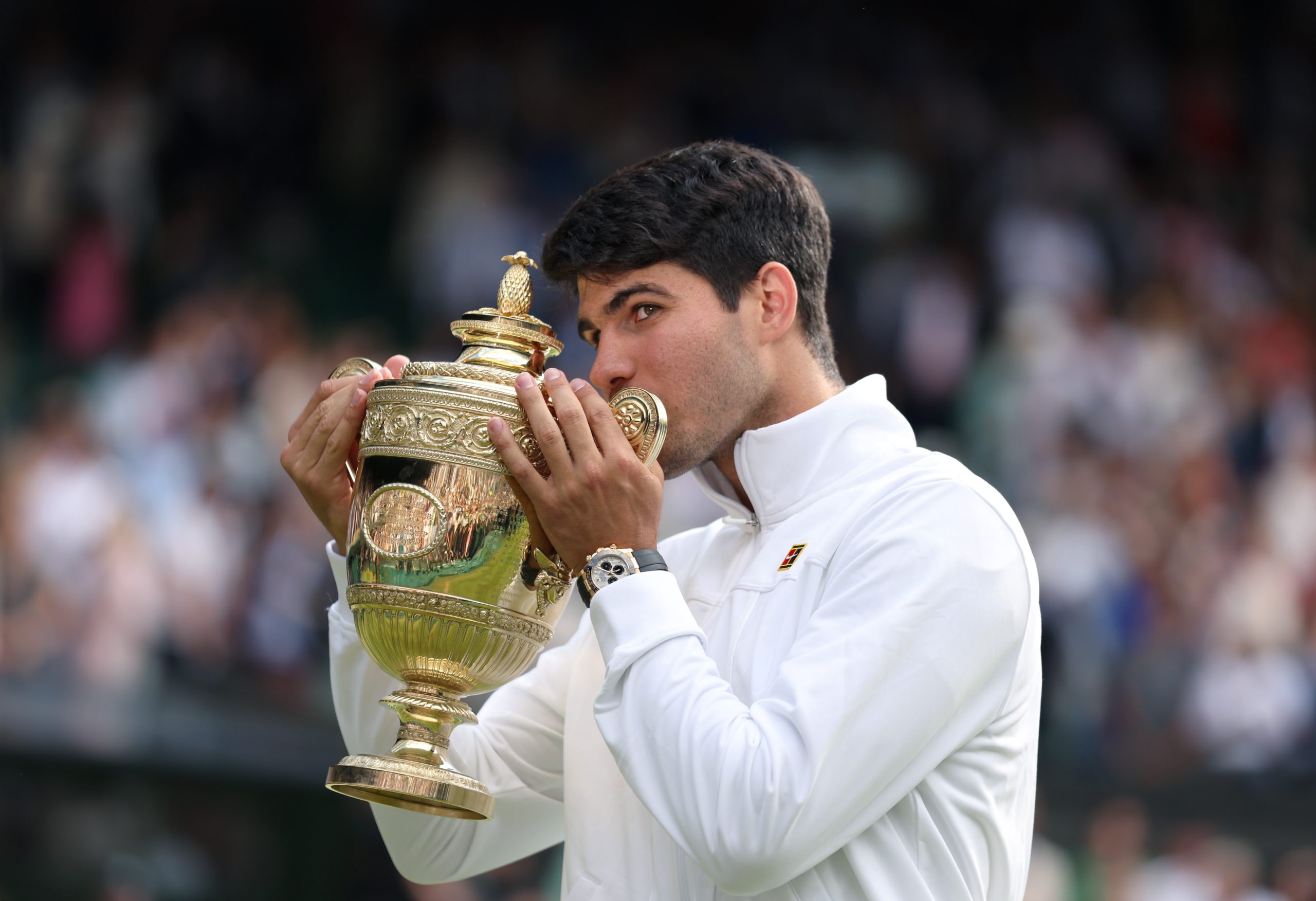 wimbledon
