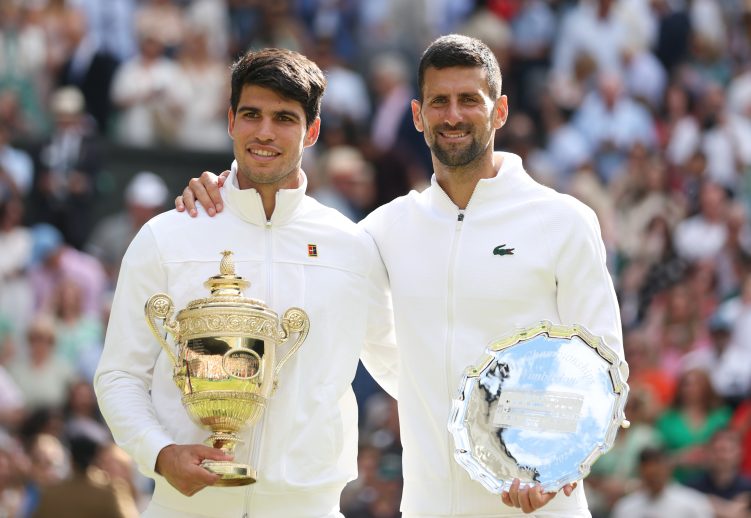 wimbledon
