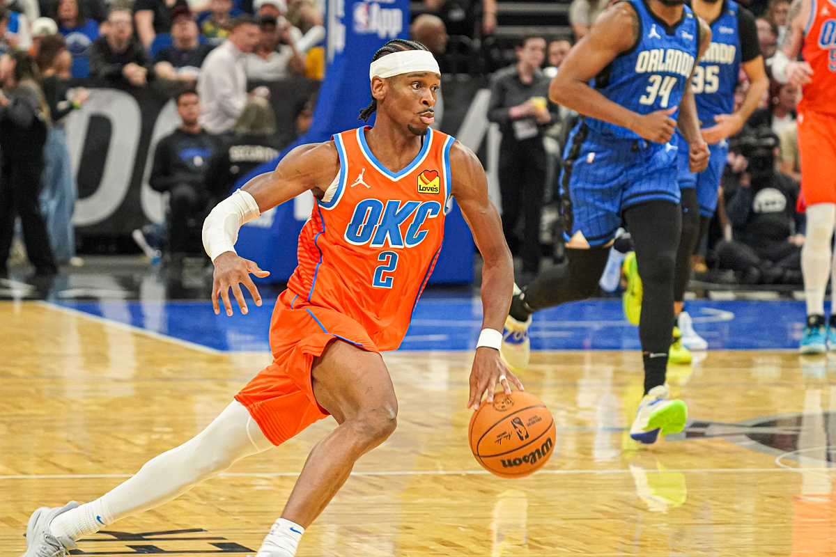 typy koszykówka 11.06