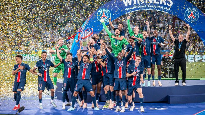 psg