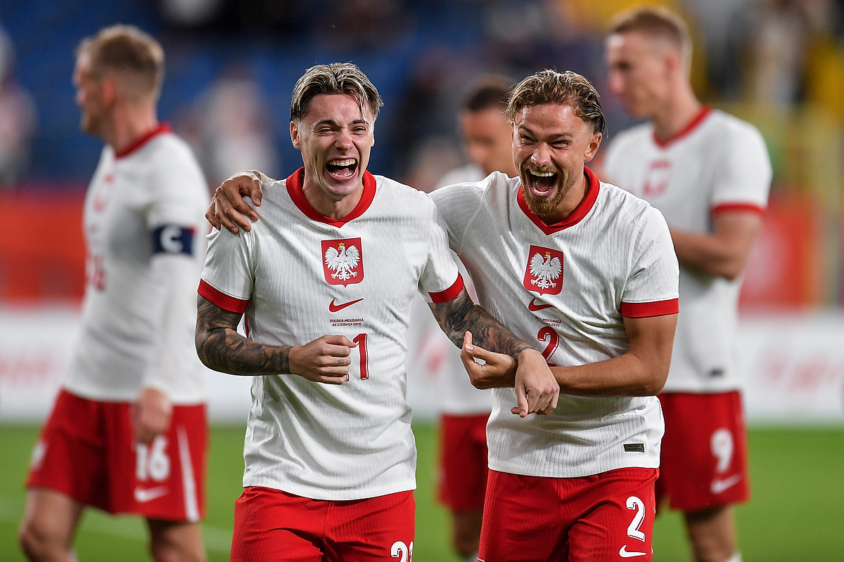 Finlandia Polska typy bukmacherskie