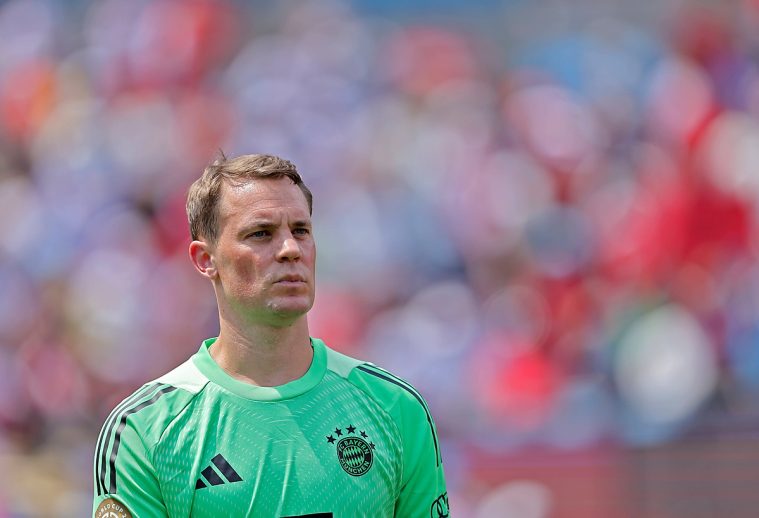 Flamengo Bayern Monachium typy bukmacherskie