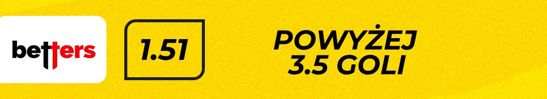 Andora Anglia typy bukmacherskie (powyżej 3.5 goli)