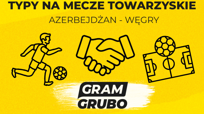 Azerbejdżan - Węgry