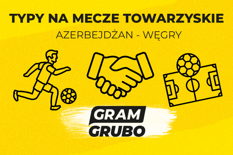 Azerbejdżan - Węgry