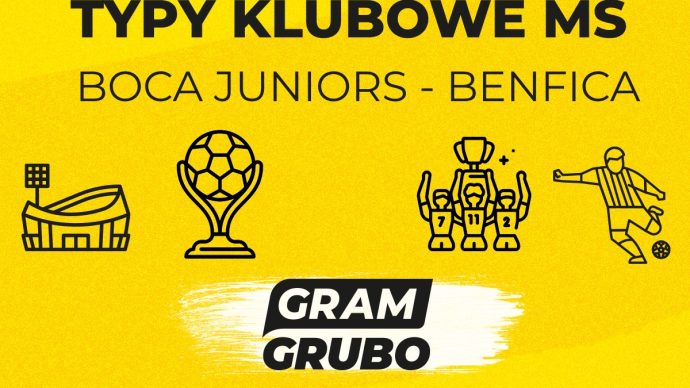 Boca Juniors - Benfica