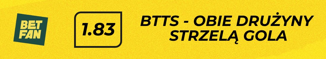 Boca typy bukmacherskie