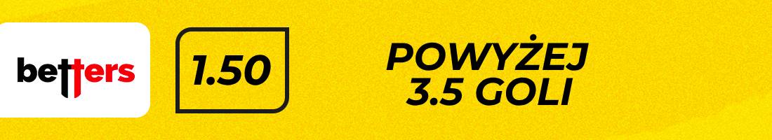 Bośnia San Marino typy bukmacherskie (powyżej 3.5 goli)