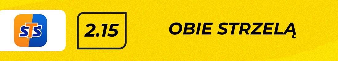 Grecja Bułgaria typy bukmacherskie (btts)