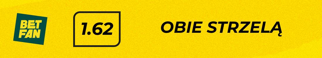 PSG Atletico typy bukmacherskie (btts)