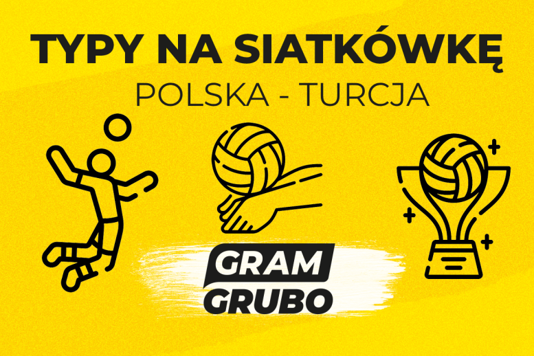 Polska - Turcja