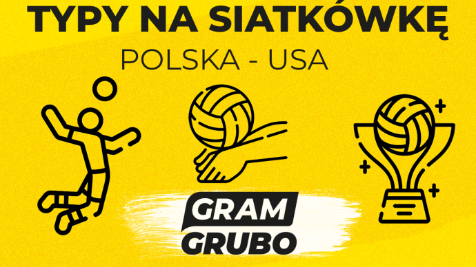Polska - USA