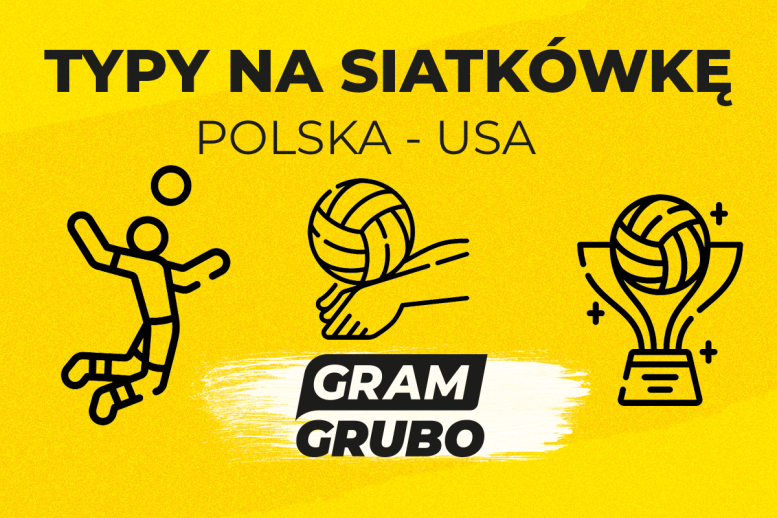 Polska - USA