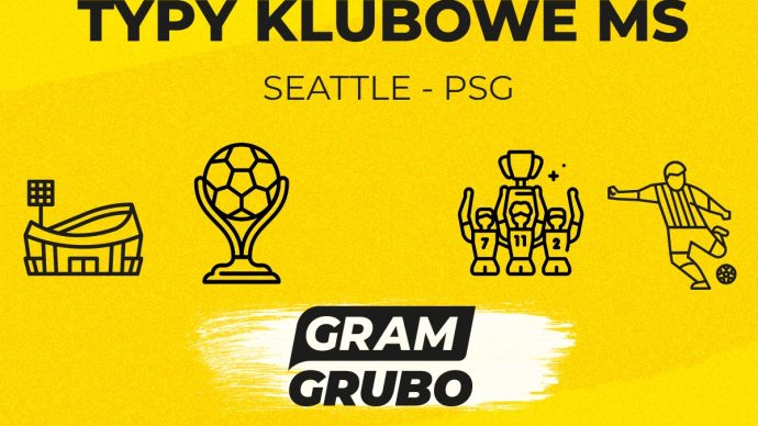 Seattle - PSG
