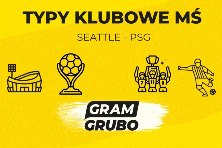 Seattle - PSG