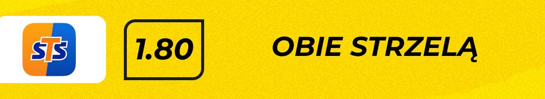 Szwecja Algieria typy bukmacherskie (btts)