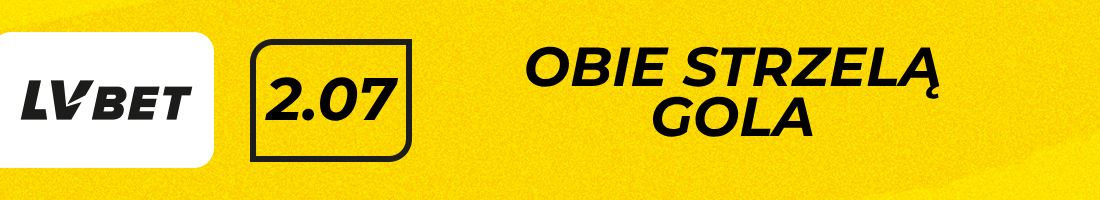 Typy bukmacherskie - Al Ain - Juventus - obie strzelą