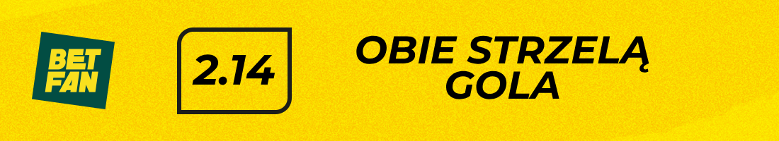 Typy bukmacherskie - Argentyna - Kolumbia - obie strzelą gola Typy bukmacherskie - Argentyna - Kolumbia - obie strzelą gola